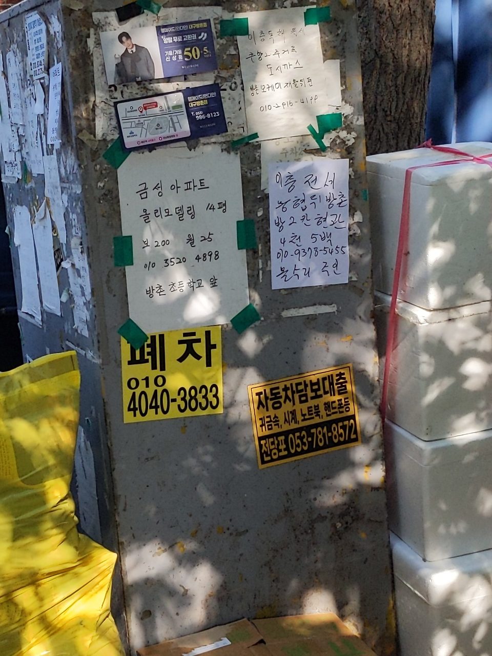 분석 대상 없음