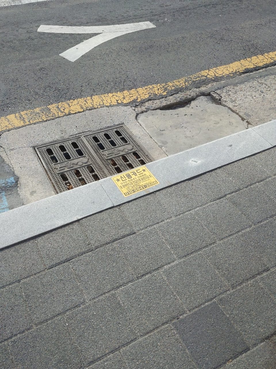 분석 대상 없음