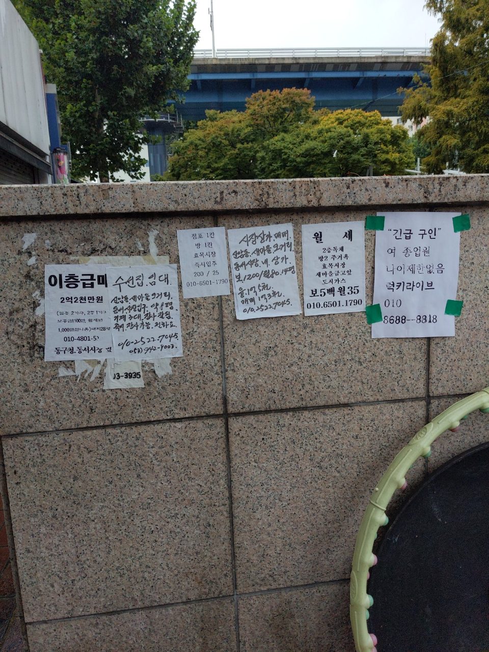 분석 대상 없음
