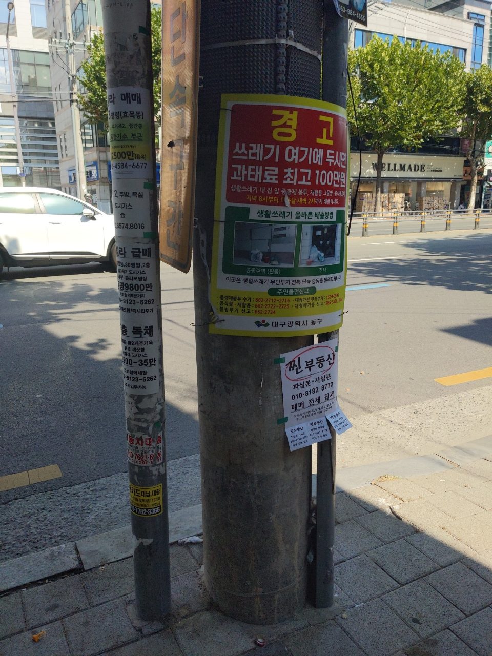 분석 대상 없음